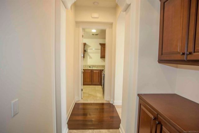 16632 Rose Of Tralee Ln, San Diego, CA 92127