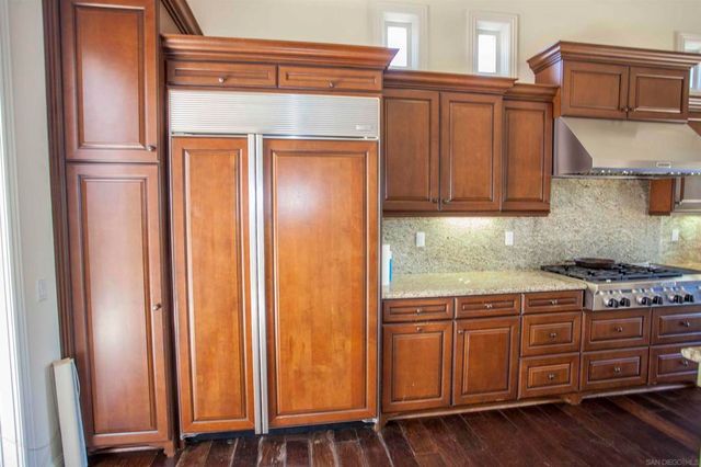 16632 Rose Of Tralee Ln, San Diego, CA 92127