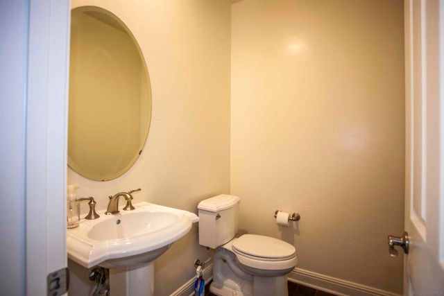 16632 Rose Of Tralee Ln, San Diego, CA 92127