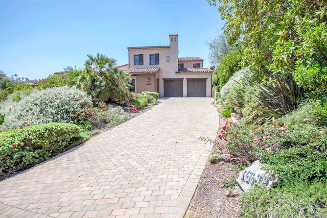 16632 Rose Of Tralee Ln, San Diego, CA 92127