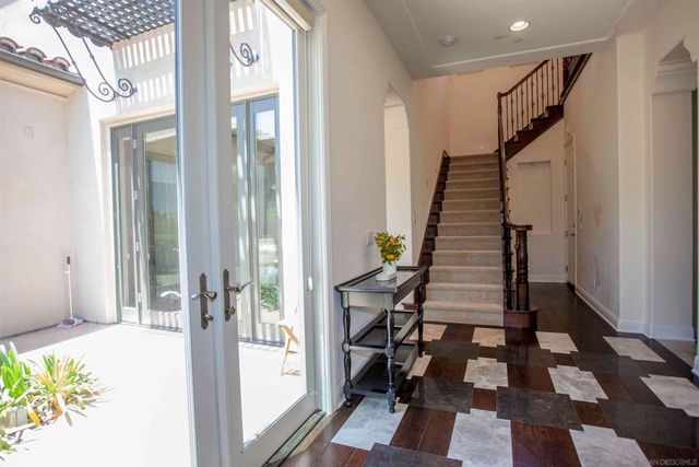 16632 Rose Of Tralee Ln, San Diego, CA 92127