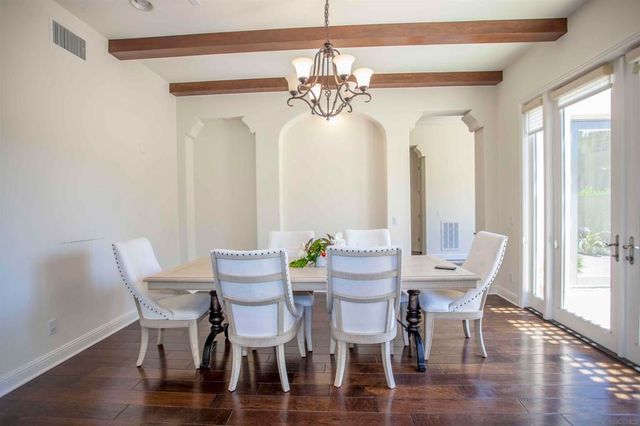 16632 Rose Of Tralee Ln, San Diego, CA 92127