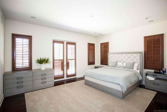 16632 Rose Of Tralee Ln, San Diego, CA 92127