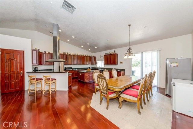 3789 Luna Road, Phelan, CA 92371