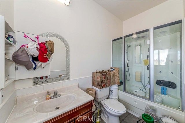 3789 Luna Road, Phelan, CA 92371