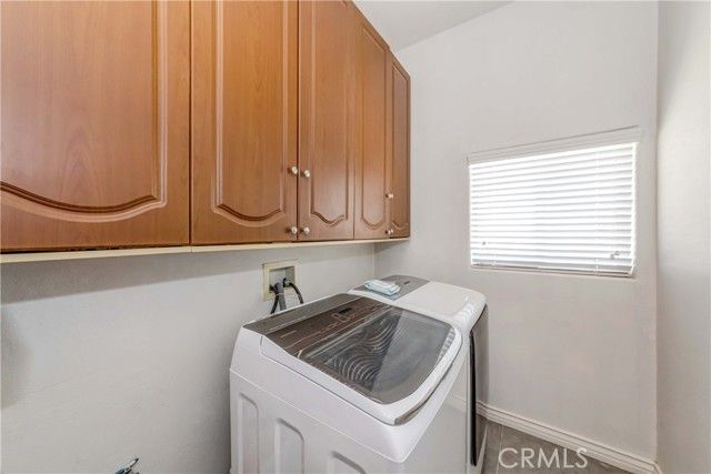 3789 Luna Road, Phelan, CA 92371