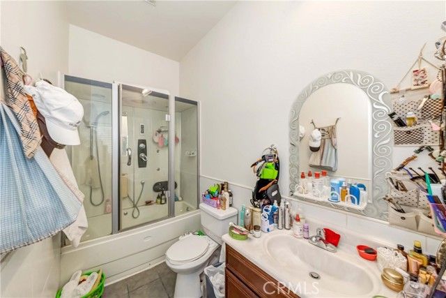 3789 Luna Road, Phelan, CA 92371