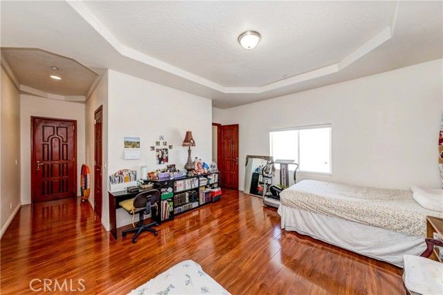 3789 Luna Road, Phelan, CA 92371