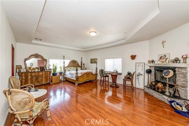 3789 Luna Road, Phelan, CA 92371