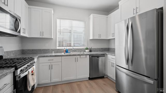 1464 descanso Ln, Fairfield, CA 94533