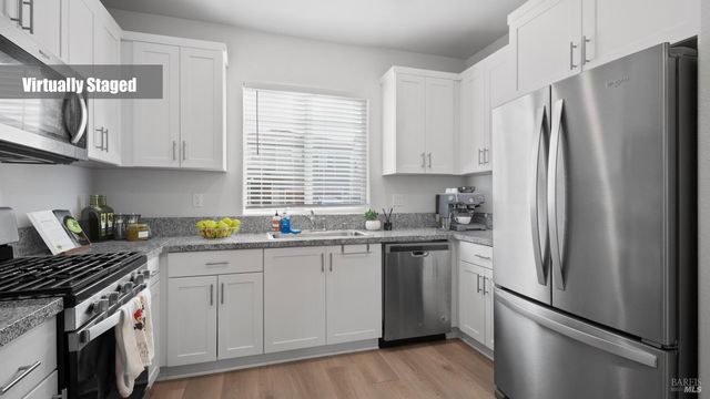 1464 descanso Ln, Fairfield, CA 94533