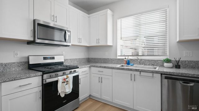 1464 descanso Ln, Fairfield, CA 94533