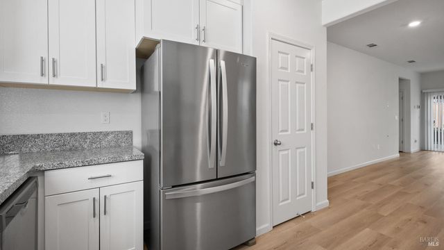 1464 descanso Ln, Fairfield, CA 94533