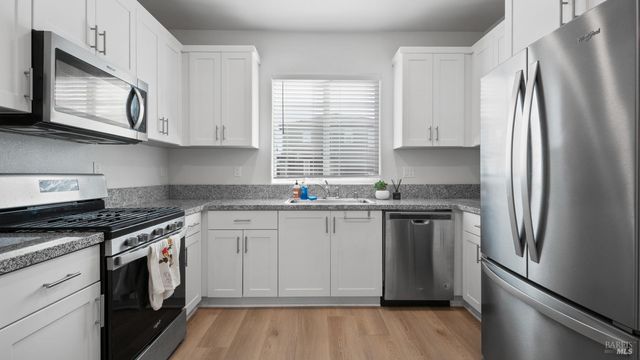 1464 descanso Ln, Fairfield, CA 94533