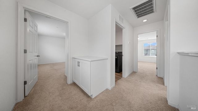 1464 descanso Ln, Fairfield, CA 94533