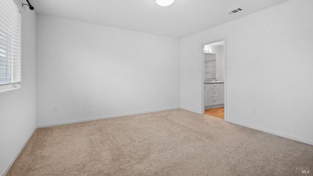 1464 descanso Ln, Fairfield, CA 94533