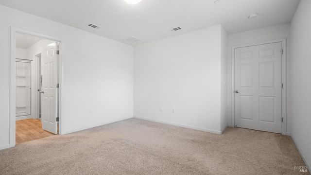 1464 descanso Ln, Fairfield, CA 94533