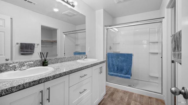 1464 descanso Ln, Fairfield, CA 94533