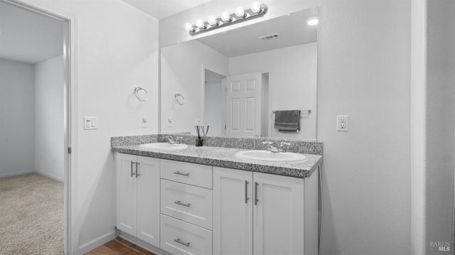 1464 descanso Ln, Fairfield, CA 94533