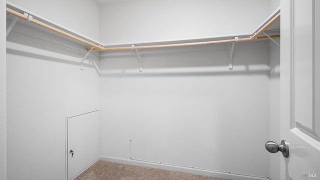 1464 descanso Ln, Fairfield, CA 94533