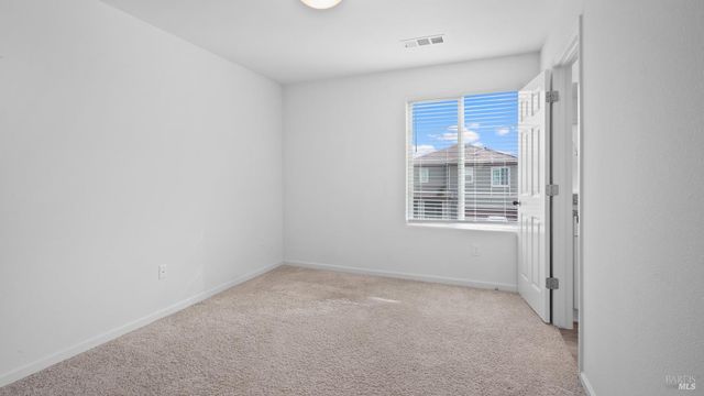 1464 descanso Ln, Fairfield, CA 94533