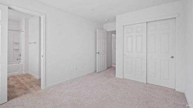 1464 descanso Ln, Fairfield, CA 94533