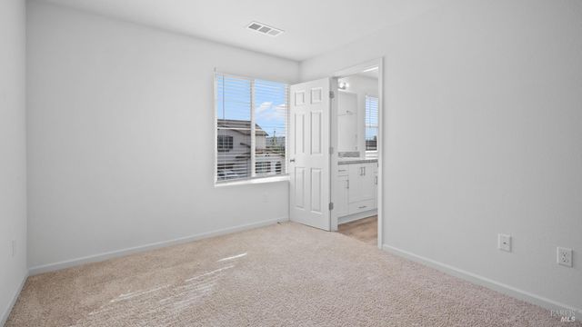 1464 descanso Ln, Fairfield, CA 94533