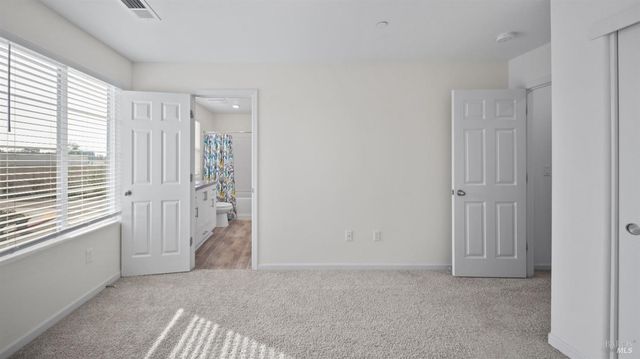 1464 descanso Ln, Fairfield, CA 94533