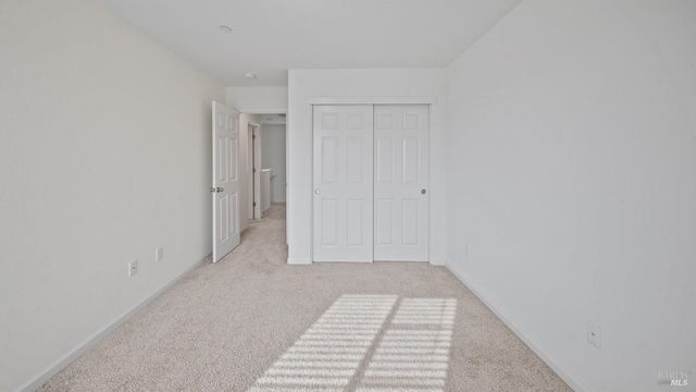 1464 descanso Ln, Fairfield, CA 94533