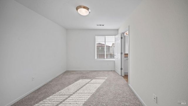 1464 descanso Ln, Fairfield, CA 94533