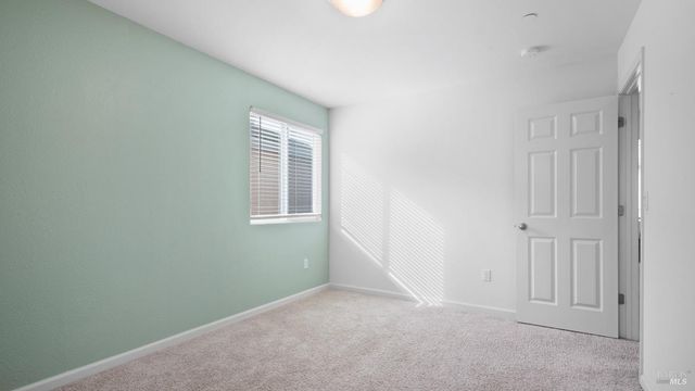 1464 descanso Ln, Fairfield, CA 94533