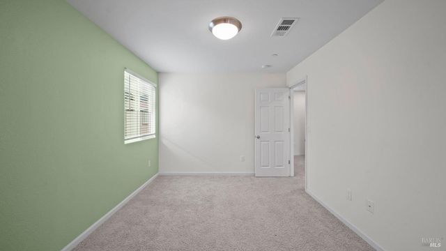 1464 descanso Ln, Fairfield, CA 94533