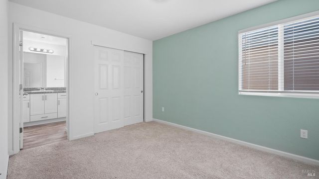 1464 descanso Ln, Fairfield, CA 94533