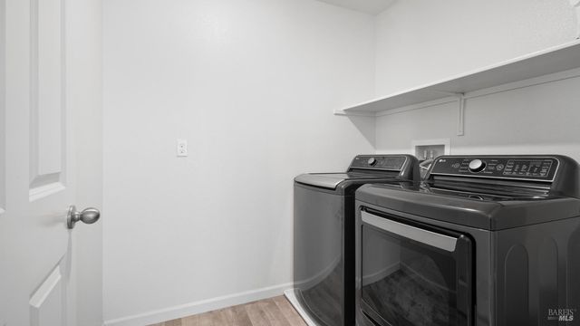 1464 descanso Ln, Fairfield, CA 94533