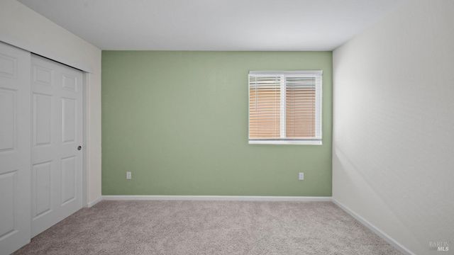 1464 descanso Ln, Fairfield, CA 94533