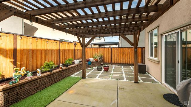 1464 descanso Ln, Fairfield, CA 94533