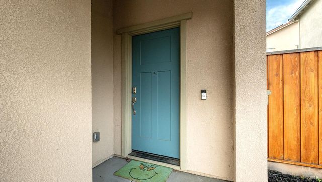 1464 descanso Ln, Fairfield, CA 94533