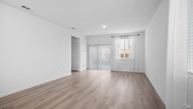 1464 descanso Ln, Fairfield, CA 94533