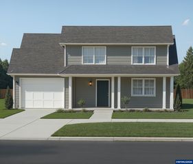 641 Parker Lp, Silverton, OR 97381