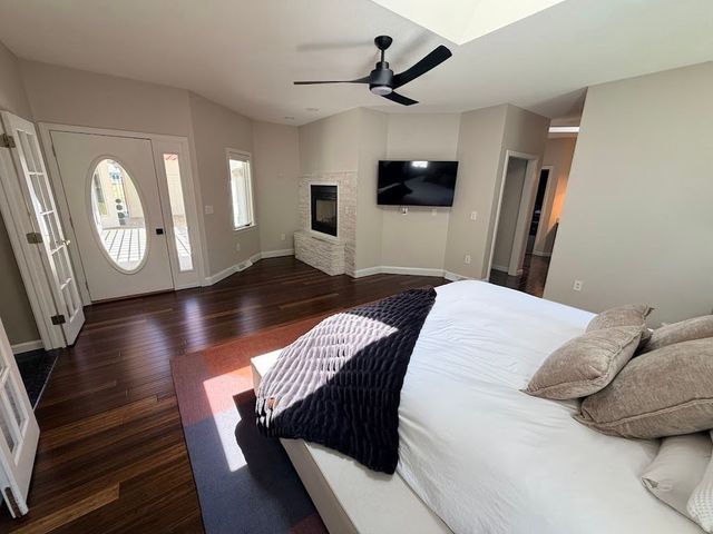 176 Genovevo Drive, Ludlow, MA 01056