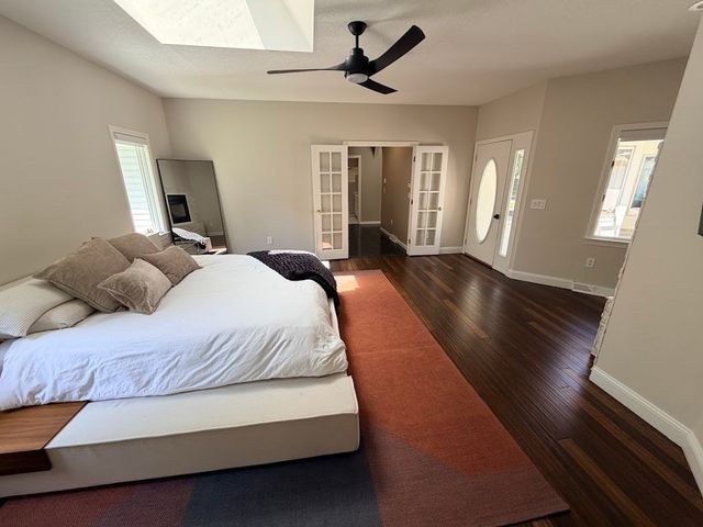 176 Genovevo Drive, Ludlow, MA 01056