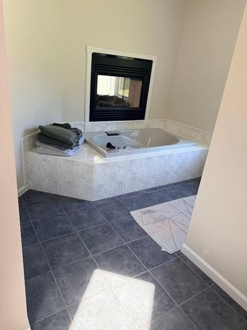 176 Genovevo Drive, Ludlow, MA 01056