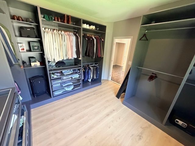 176 Genovevo Drive, Ludlow, MA 01056