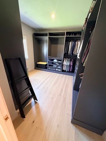 176 Genovevo Drive, Ludlow, MA 01056