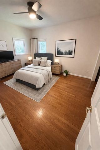 176 Genovevo Drive, Ludlow, MA 01056