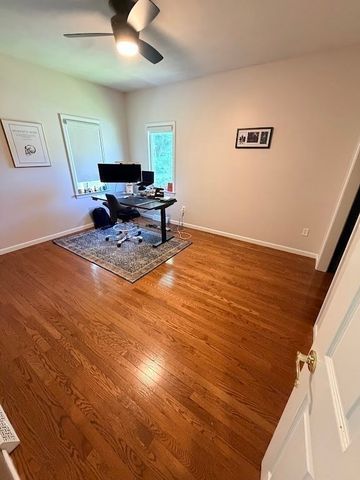 176 Genovevo Drive, Ludlow, MA 01056