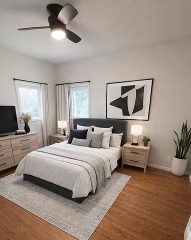 176 Genovevo Drive, Ludlow, MA 01056