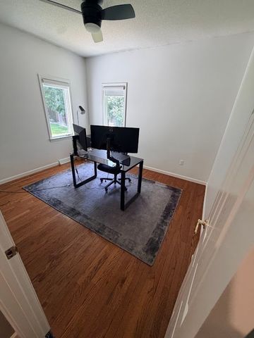 176 Genovevo Drive, Ludlow, MA 01056