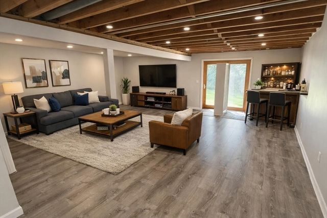 176 Genovevo Drive, Ludlow, MA 01056