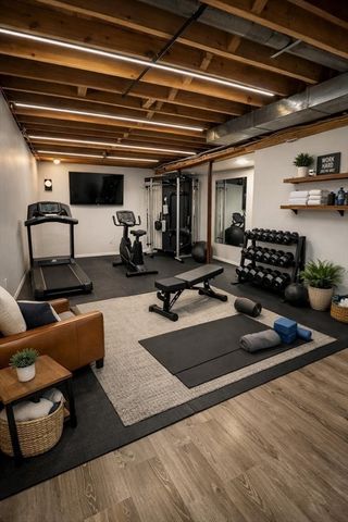 176 Genovevo Drive, Ludlow, MA 01056